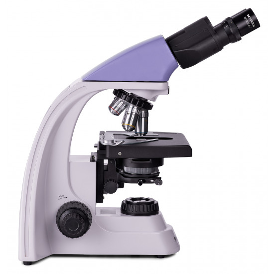 Биологичен микроскоп MAGUS Bio 250B