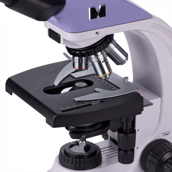 Биологичен микроскоп MAGUS Bio 250BL