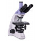 Биологичен микроскоп MAGUS Bio 250TL