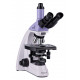 Биологичен микроскоп MAGUS Bio 250TL