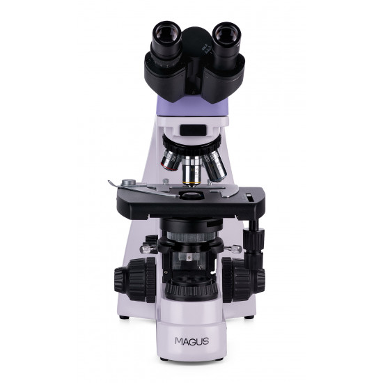 Биологичен микроскоп MAGUS Bio 230B