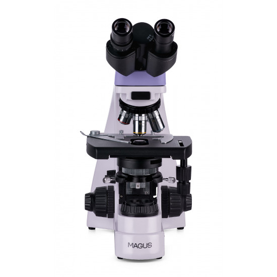 Биологичен микроскоп MAGUS Bio 230BL