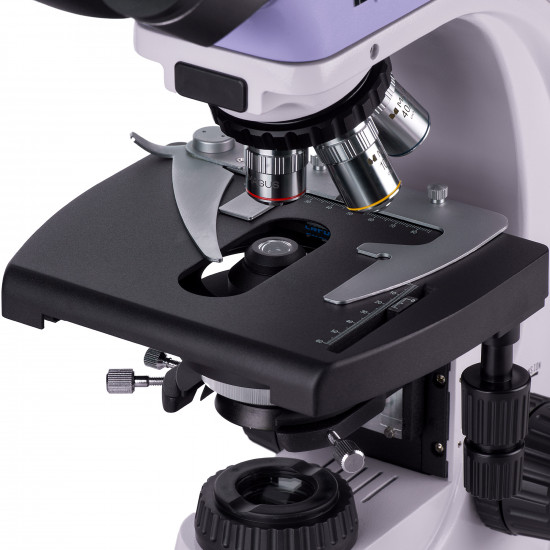 Биологичен микроскоп MAGUS Bio 230BL