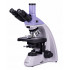 Биологичен микроскоп MAGUS Bio 230T