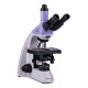 Биологичен микроскоп MAGUS Bio 230T