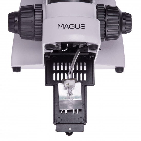 Биологичен микроскоп MAGUS Bio 230T