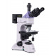 Металургичен микроскоп MAGUS Metal 600