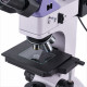 Металургичен микроскоп MAGUS Metal 600
