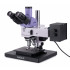 Металургичен микроскоп MAGUS Metal 630