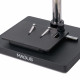 Металургичен микроскоп MAGUS Metal 630 Металургичен микроскоп MAGUS Metal 630