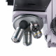 Металургичен микроскоп MAGUS Metal 630 Металургичен микроскоп MAGUS Metal 630