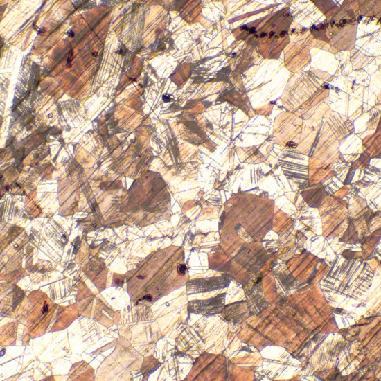 Металургичен микроскоп MAGUS Metal 650 Металургичен микроскоп MAGUS Metal 650