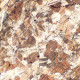 Металургичен микроскоп MAGUS Metal 650 Металургичен микроскоп MAGUS Metal 650
