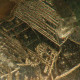 Металургичен инвертиран микроскоп MAGUS Metal V700 BD