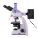 Флуоресцентен микроскоп MAGUS Lum 400