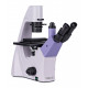 Биологичен инвертиран микроскоп MAGUS Bio V300