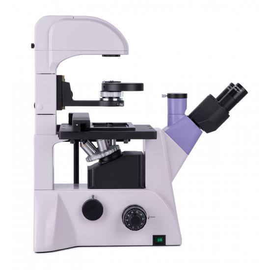 Биологичен инвертиран микроскоп MAGUS Bio V350