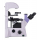 Биологичен инвертиран микроскоп MAGUS Bio V350