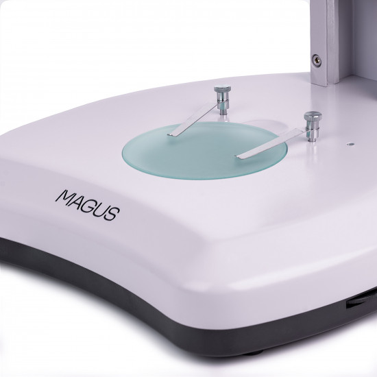 Стереомикроскоп MAGUS Stereo 9T