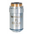Обектив MAGUS MP60 60х/0,80 ∞/0,17 Infinity Plan