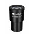 Окуляр със скала MAGUS MES10 10х/22 mm (D 30 mm)