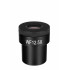 Окуляр MAGUS ME12 12,5х/14 mm (D 30 mm)