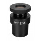 Окуляр с регулиране на диоптъра MAGUS MD12 12,5х/14 mm (D 30 mm)