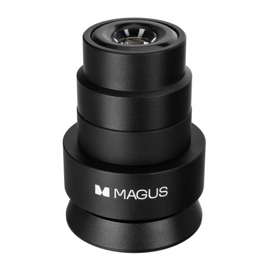Кондензер за тъмно поле MAGUS DF1 A 0,9