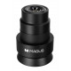 Кондензер за тъмно поле MAGUS DF1 A 0,9