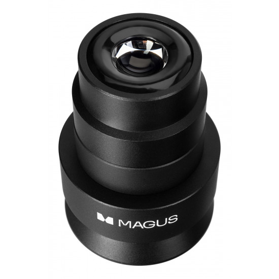 Кондензер за тъмно поле MAGUS DF1 A 0,9