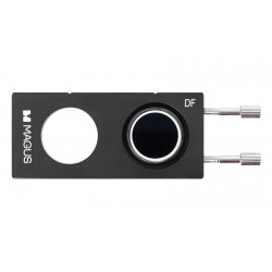 Плъзгач за тъмно поле MAGUS DFS1 Плъзгач за тъмно поле MAGUS DFS1