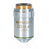 Обектив MAGUS MA20 20х/0,40 ∞/0,17 Infinity Achromatic
