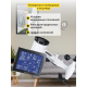 Метеорологична станция Levenhuk Wezzer PRO LP330
