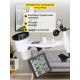 Метеорологична станция Levenhuk Wezzer PRO LP310