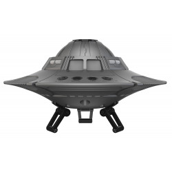 Планетариум UFO Levenhuk LabZZ SP50 Планетариум UFO Levenhuk LabZZ SP50