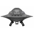 Планетариум UFO Levenhuk LabZZ SP50