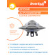 Планетариум UFO Levenhuk LabZZ SP50 Планетариум UFO Levenhuk LabZZ SP50
