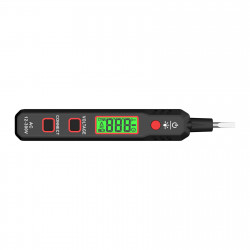 Тестер за напрежение Ermenrich Zing WT30