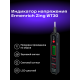 Тестер за напрежение Ermenrich Zing WT30