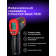 Инфрачервен термометър Ermenrich Seek FR20