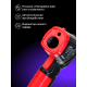 Инфрачервен термометър Ermenrich Seek FR20