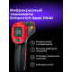 Инфрачервен термометър Ermenrich Seek FR40