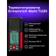 Термохигрометър Ermenrich Wett TU20