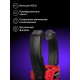 Цифрови амперметър клещи Ermenrich Ping MK70 Цифрови амперметър клещи Ermenrich Ping MK70