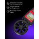 Цифров анемометър Ermenrich Seek DN20