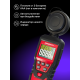 Цифров луксметър Ermenrich Seek MX20