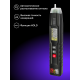 Цифров мултиметър Ermenrich Zing TC12
