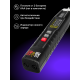Цифров мултиметър Ermenrich Zing TC12