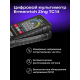 Цифров мултиметър Ermenrich Zing TC14 Цифров мултиметър Ermenrich Zing TC14