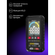 Цифров мултиметър Ermenrich Zing TC14 Цифров мултиметър Ermenrich Zing TC14